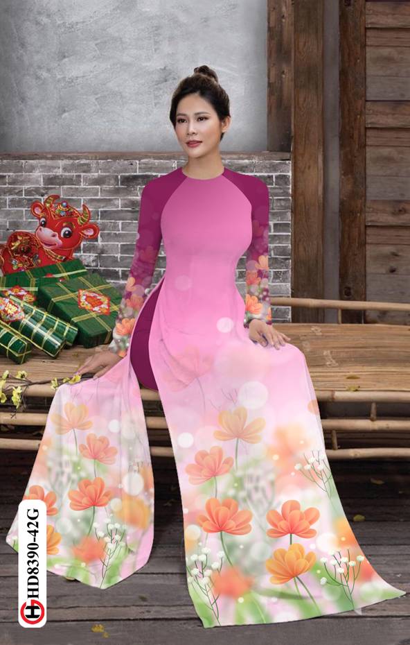 1620914306 179 vai ao dai dep moi ra (8)